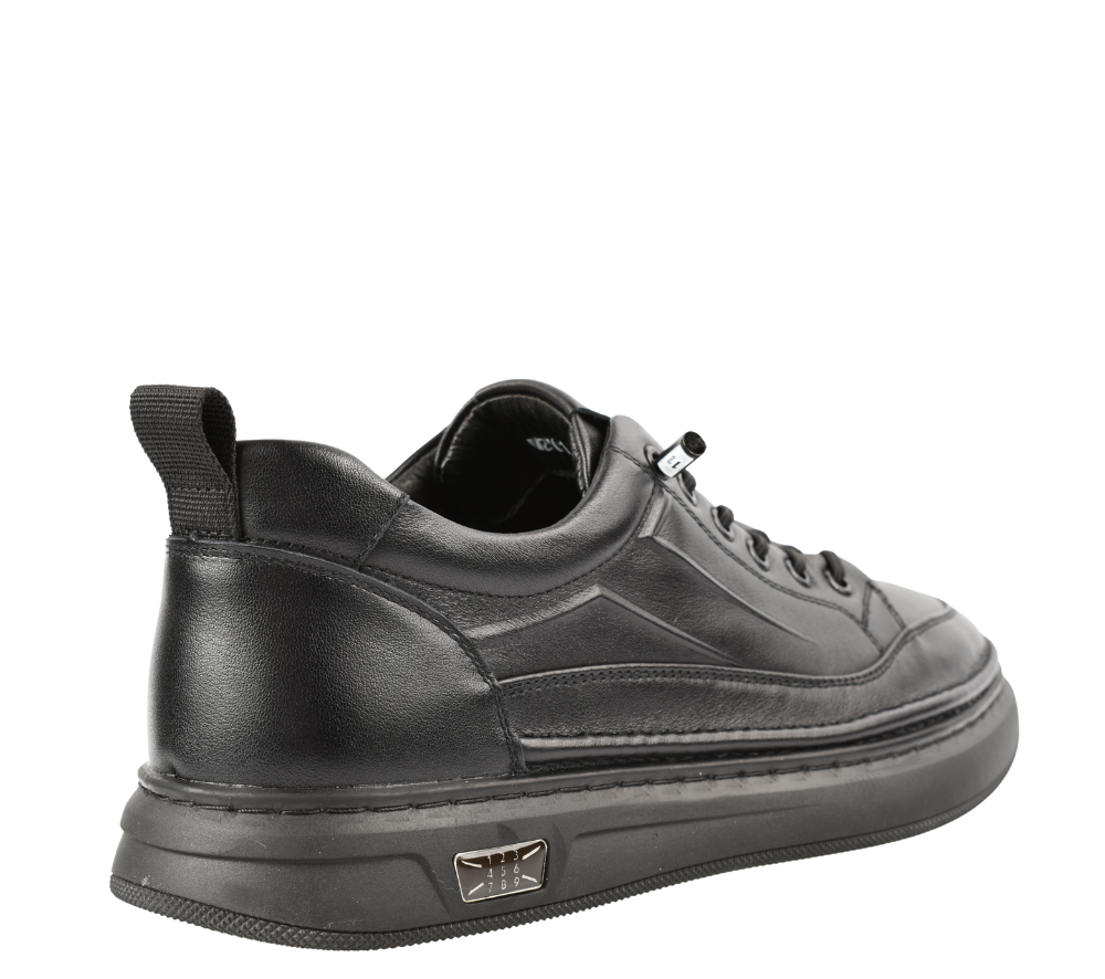 Sneakers W27011