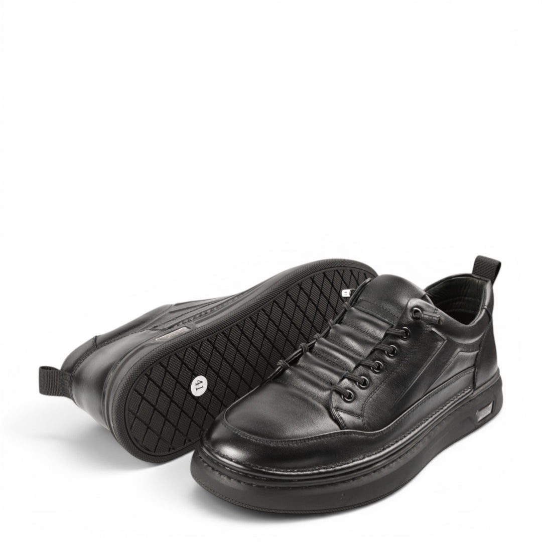 Sneakers W27011