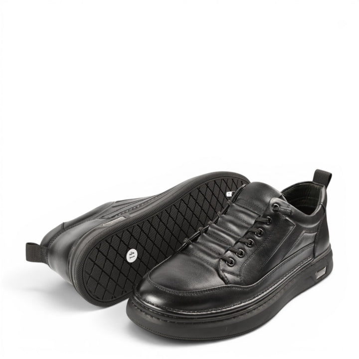 Sneakers W27011