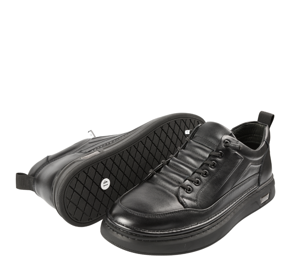 Sneakers W27011