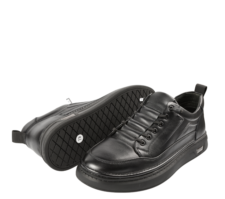 Sneakers W27011