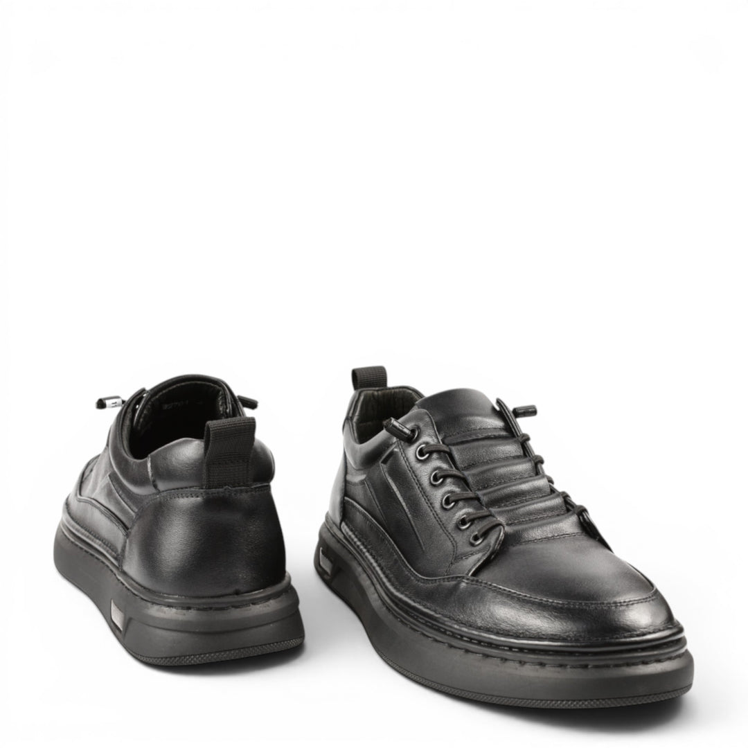 Sneakers W27011
