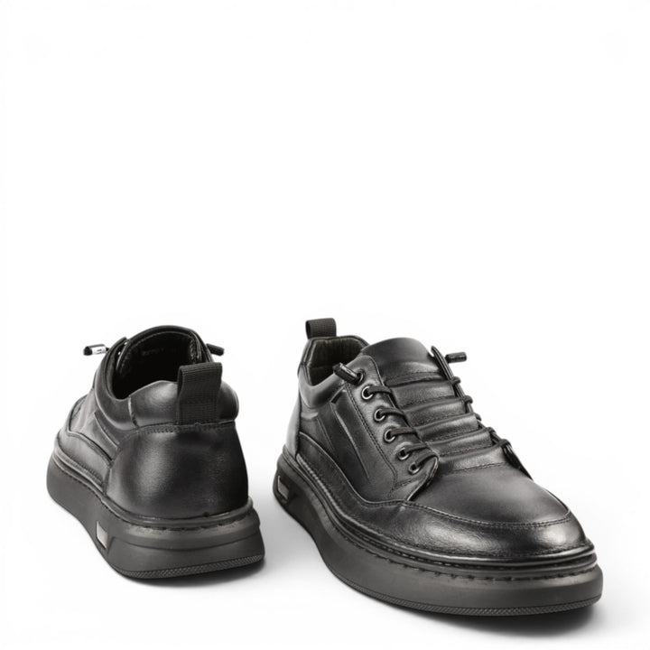 Sneakers W27011