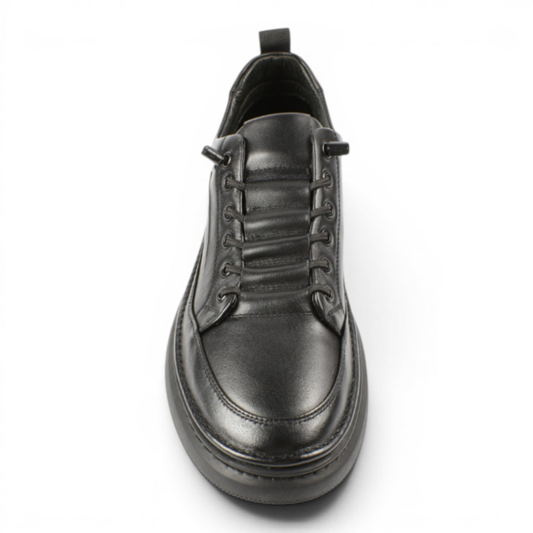 Sneakers W27011