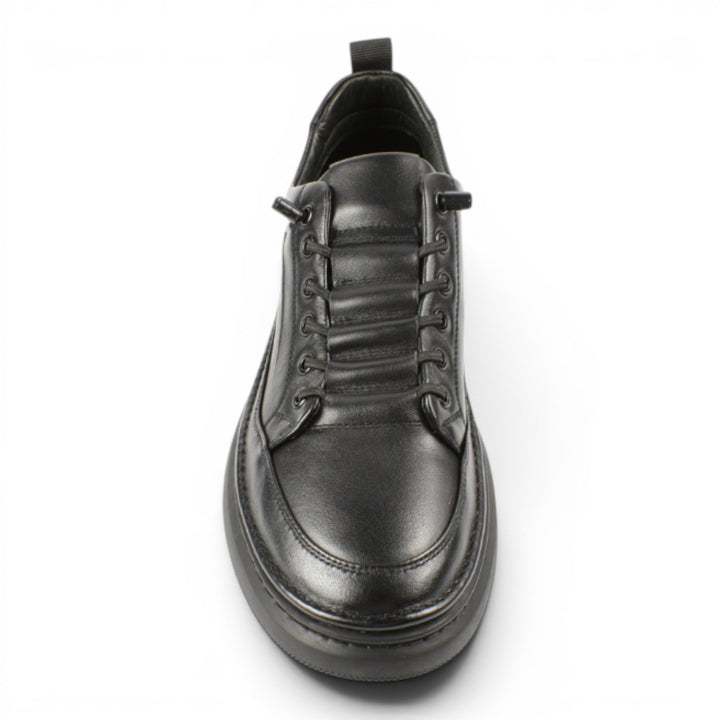 Sneakers W27011