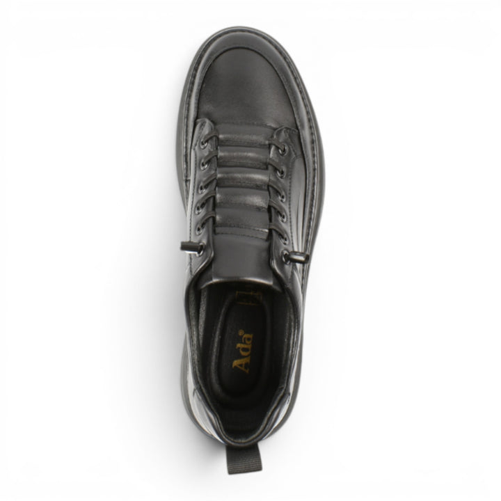 Sneakers W27011