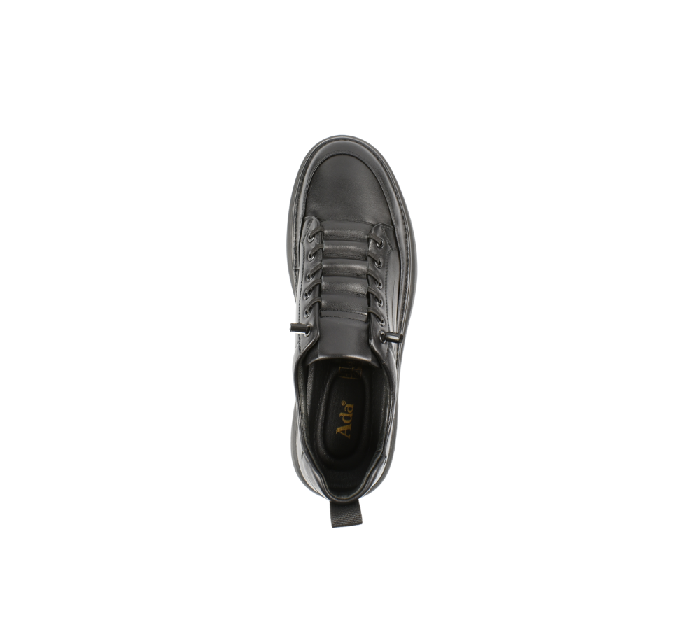 Sneakers W27011