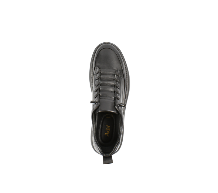 Sneakers W27011