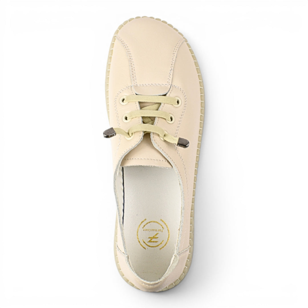 Formazione Pantofi Casual 2810