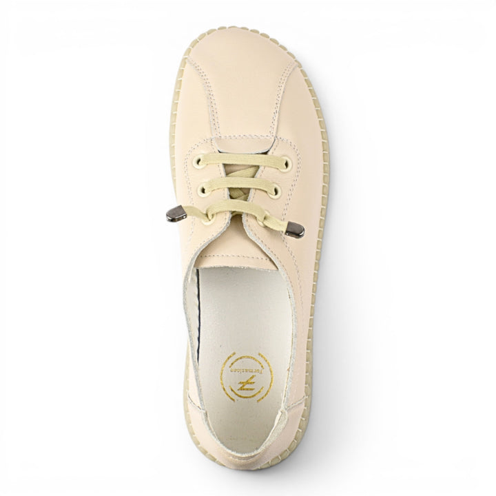 Formazione Pantofi Casual 2810