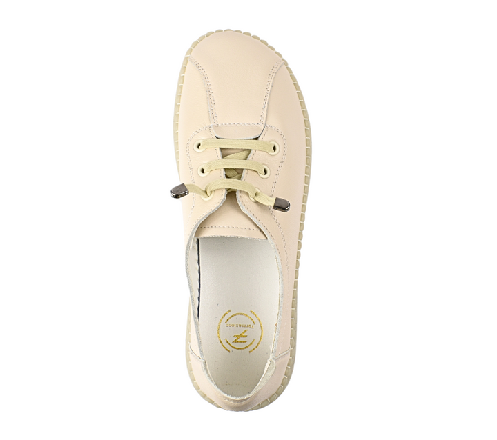Formazione Pantofi Casual 2810