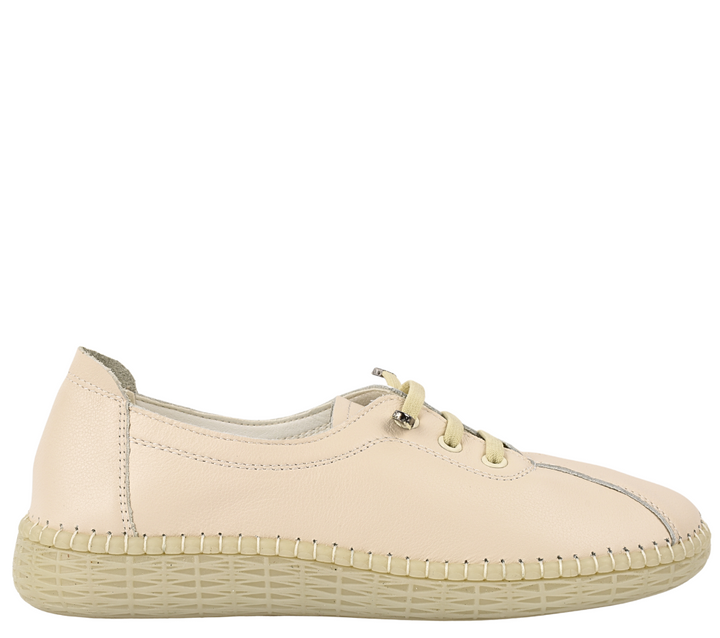 Formazione Pantofi Casual 2810