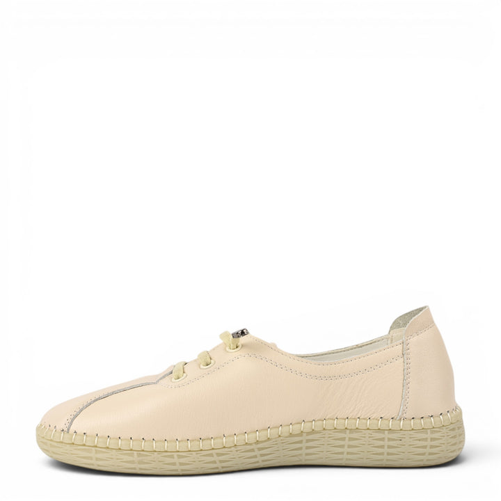 Formazione Pantofi Casual 2810