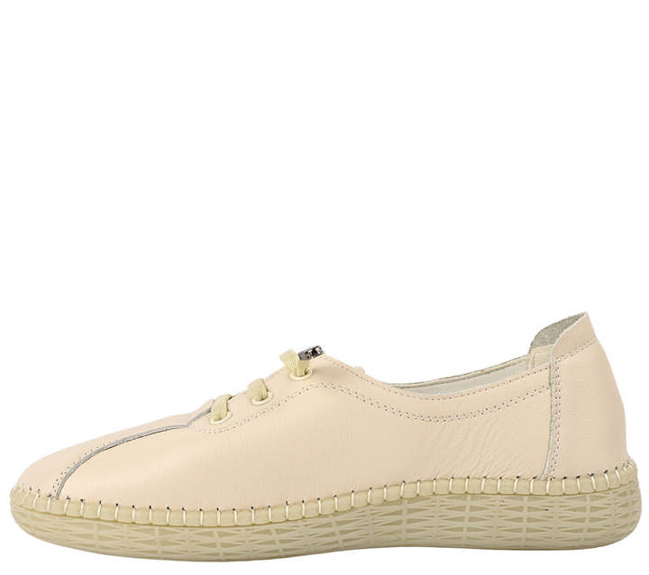 Formazione Pantofi Casual 2810