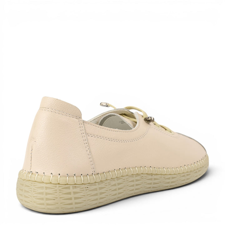 Formazione Pantofi Casual 2810