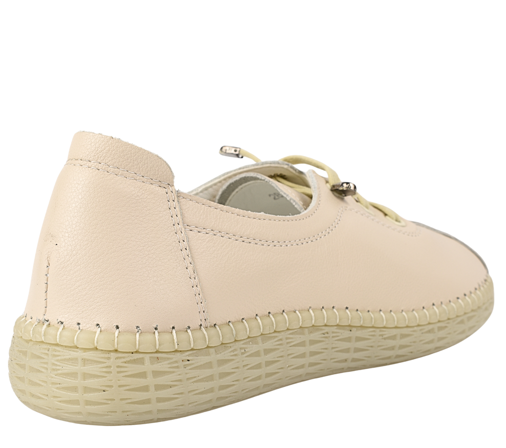 Formazione Pantofi Casual 2810