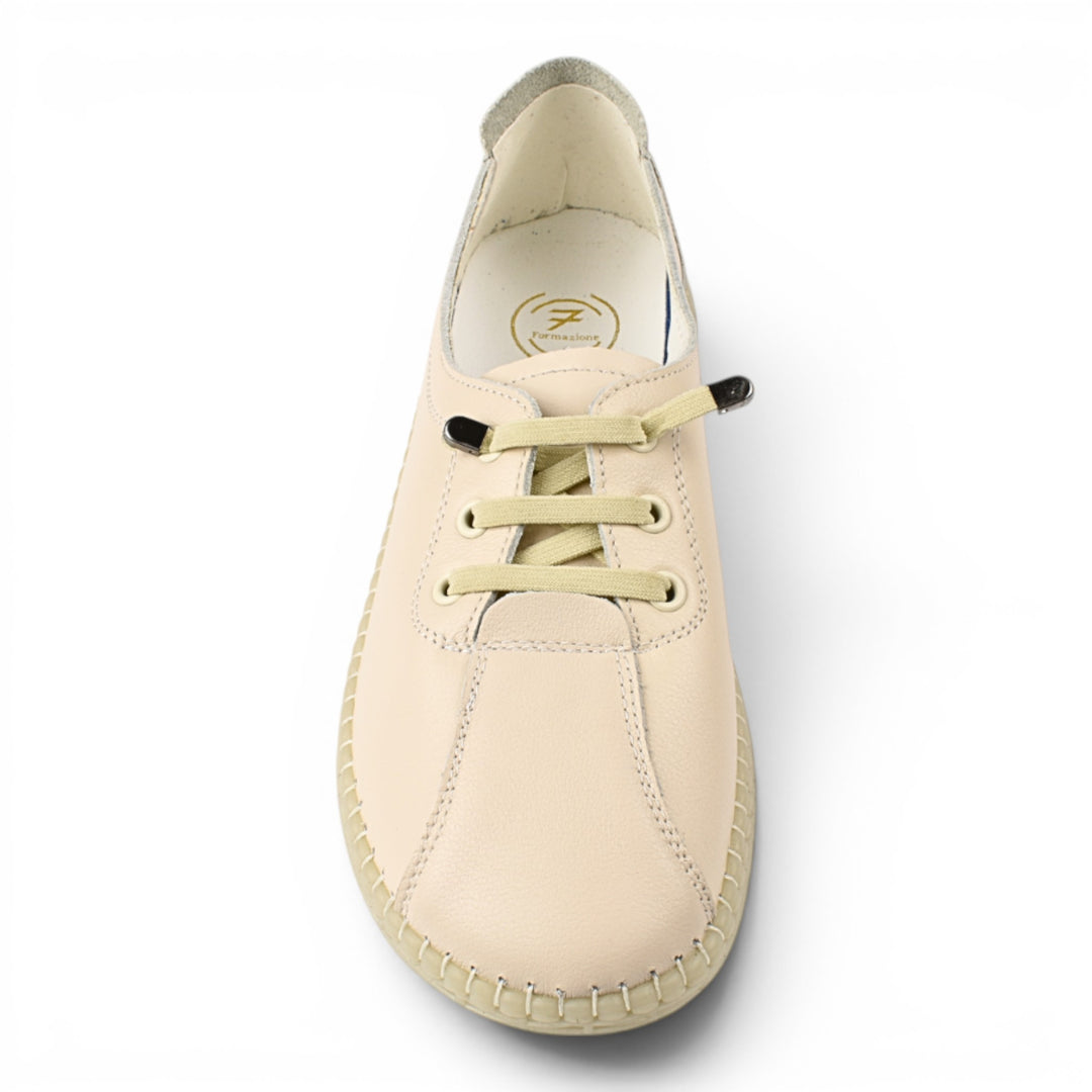 Formazione Pantofi Casual 2810