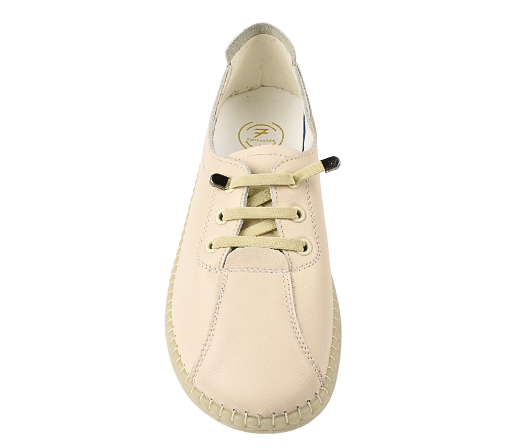 Formazione Pantofi Casual 2810