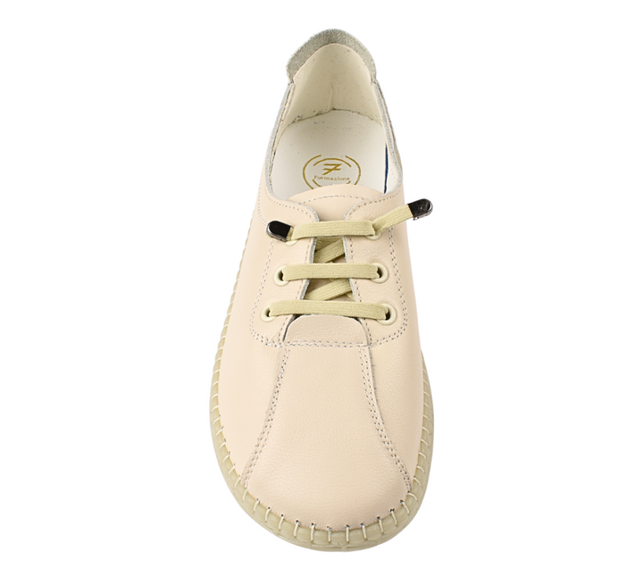 Formazione Pantofi Casual 2810