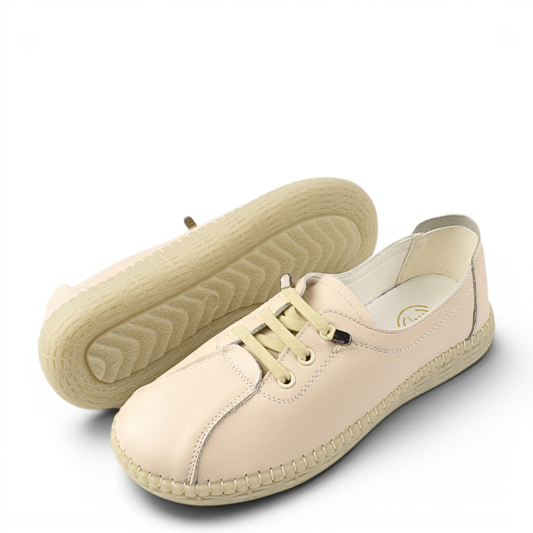 Formazione Pantofi Casual 2810