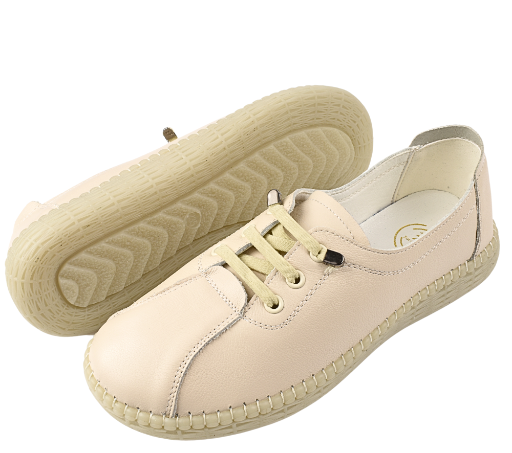 Formazione Pantofi Casual 2810
