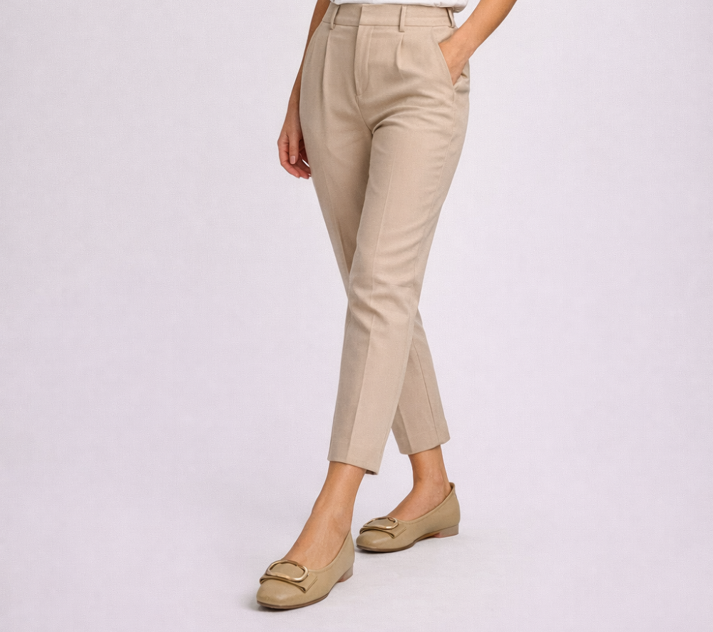 Pass Collection Pantofi Casual M480011E