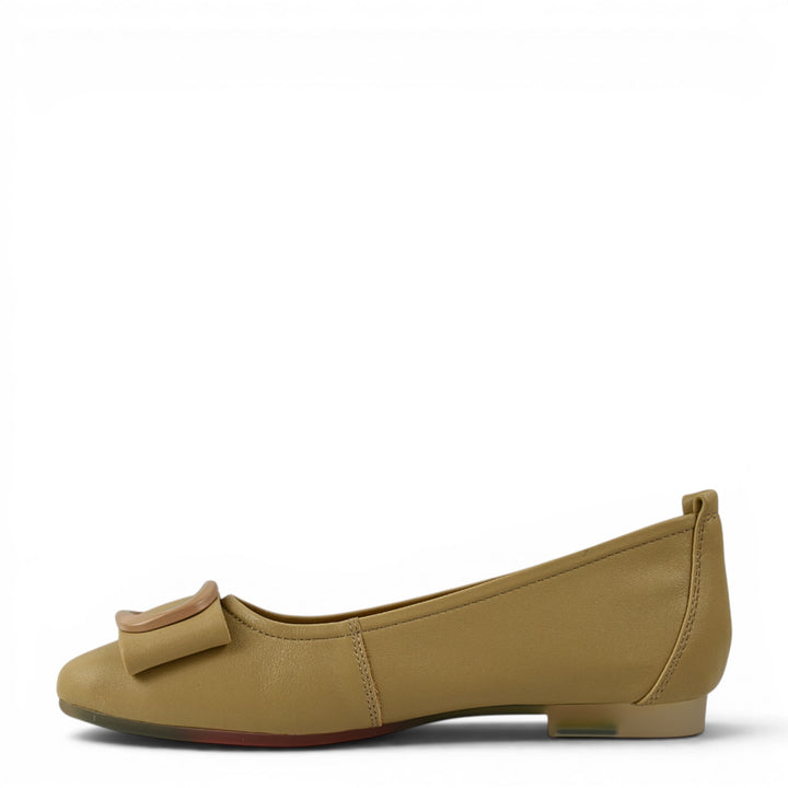 Pass Collection Pantofi Casual M480011E