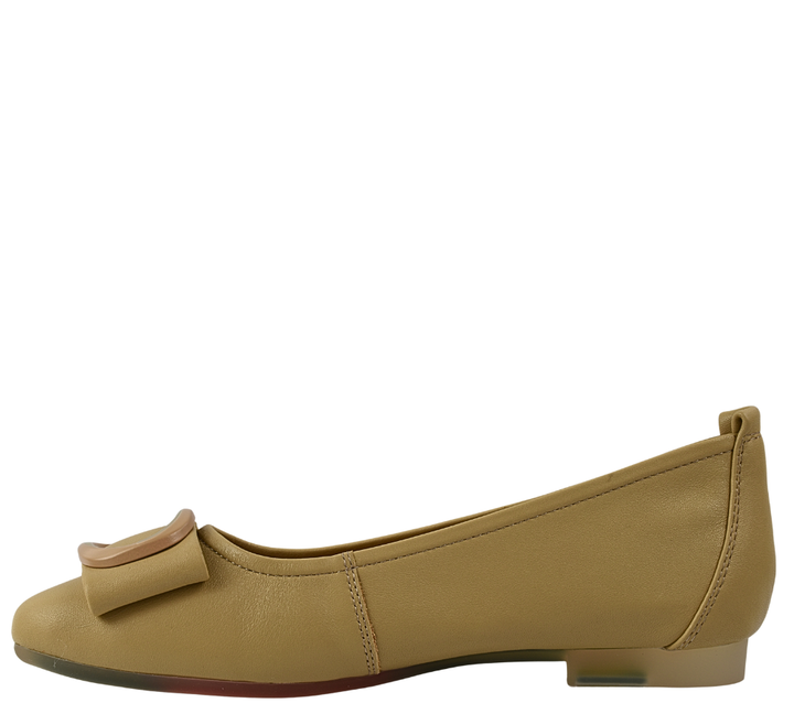 Pass Collection Pantofi Casual M480011E