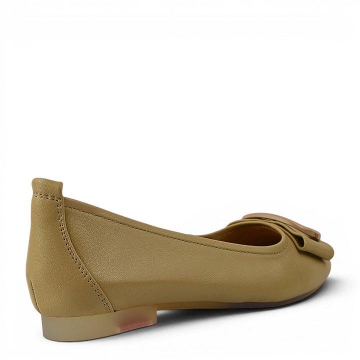 Pass Collection Pantofi Casual M480011E