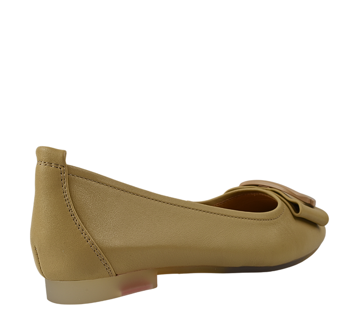 Pass Collection Pantofi Casual M480011E