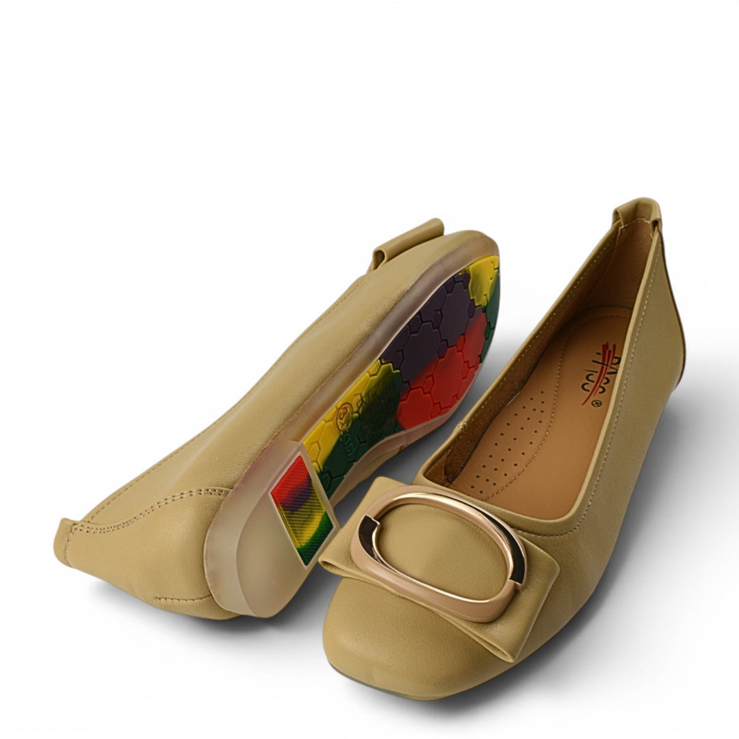 Pass Collection Pantofi Casual M480011E