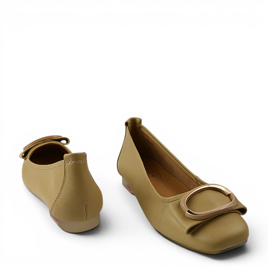 Pass Collection Pantofi Casual M480011E
