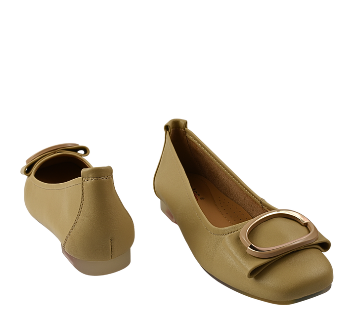 Pass Collection Pantofi Casual M480011E
