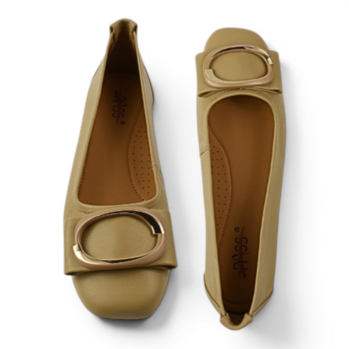 Pass Collection Pantofi Casual M480011E