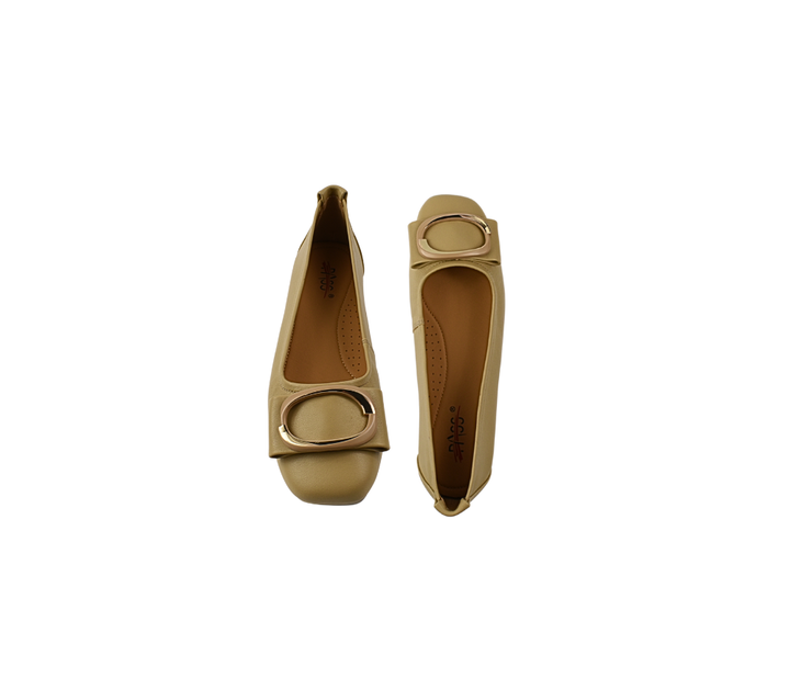 Pass Collection Pantofi Casual M480011E