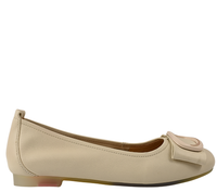 Pass Collection Pantofi Casual M480011B