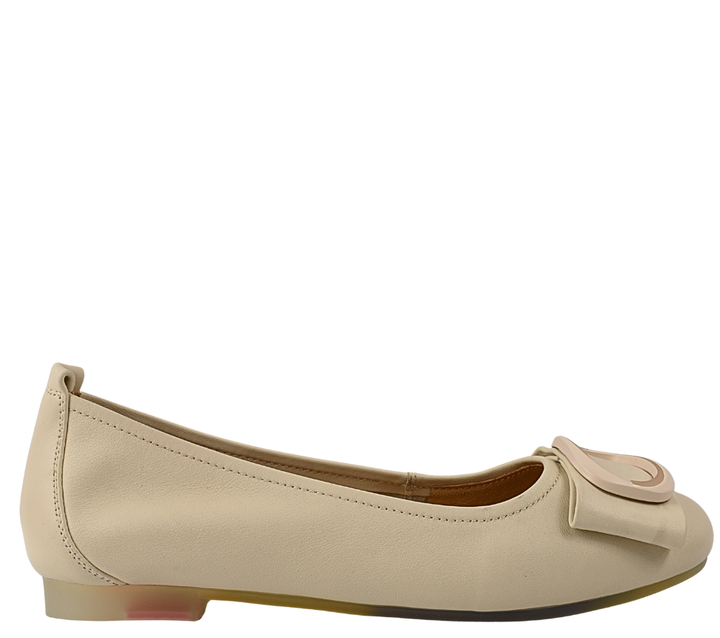 Pass Collection Pantofi Casual M480011B
