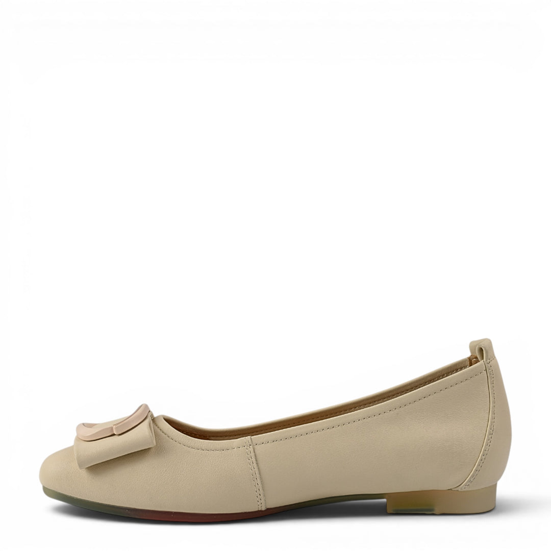 Pass Collection Pantofi Casual M480011B