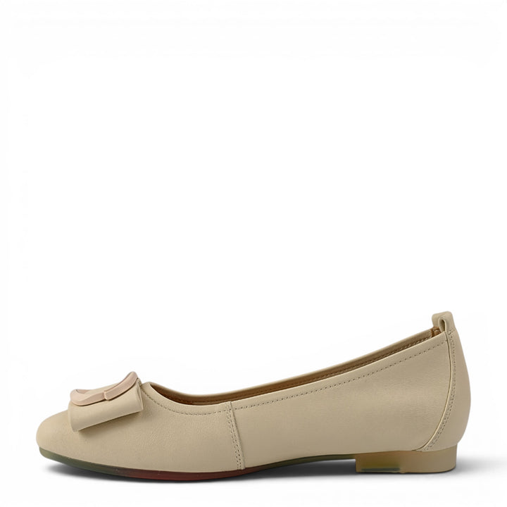 Pass Collection Pantofi Casual M480011B