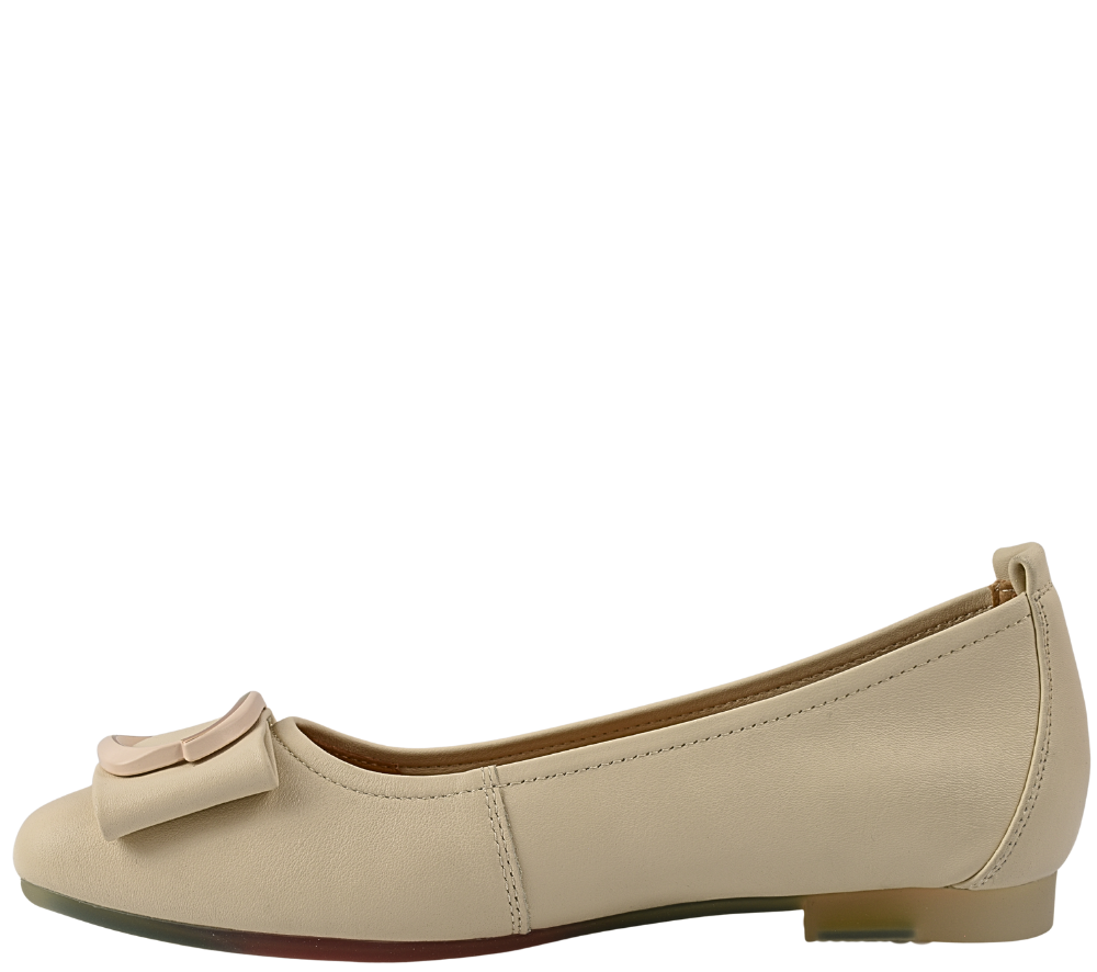 Pass Collection Pantofi Casual M480011B
