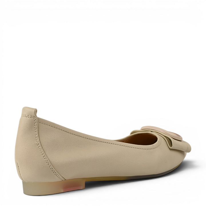 Pass Collection Pantofi Casual M480011B