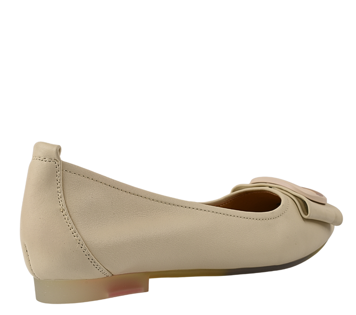 Pass Collection Pantofi Casual M480011B