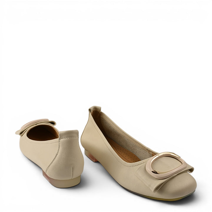 Pass Collection Pantofi Casual M480011B