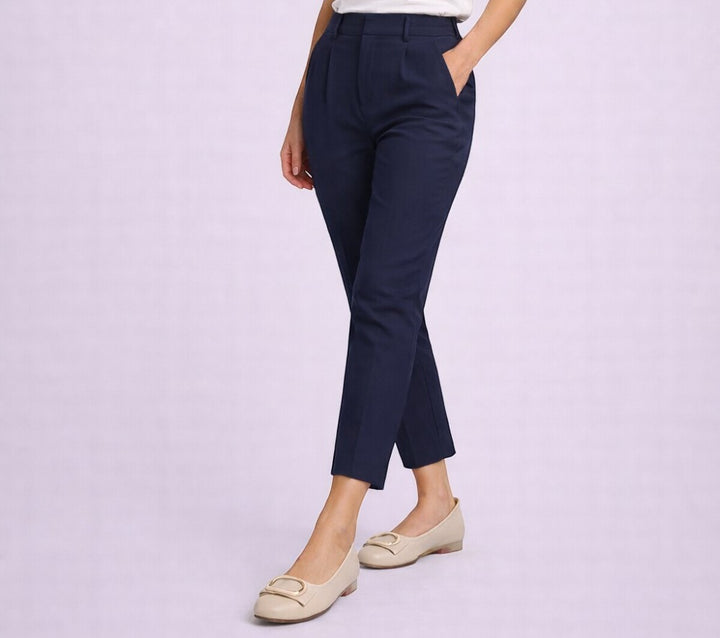 Pass Collection Pantofi Casual M480011B
