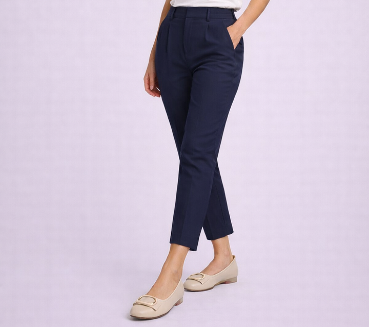 Pass Collection Pantofi Casual M480011B
