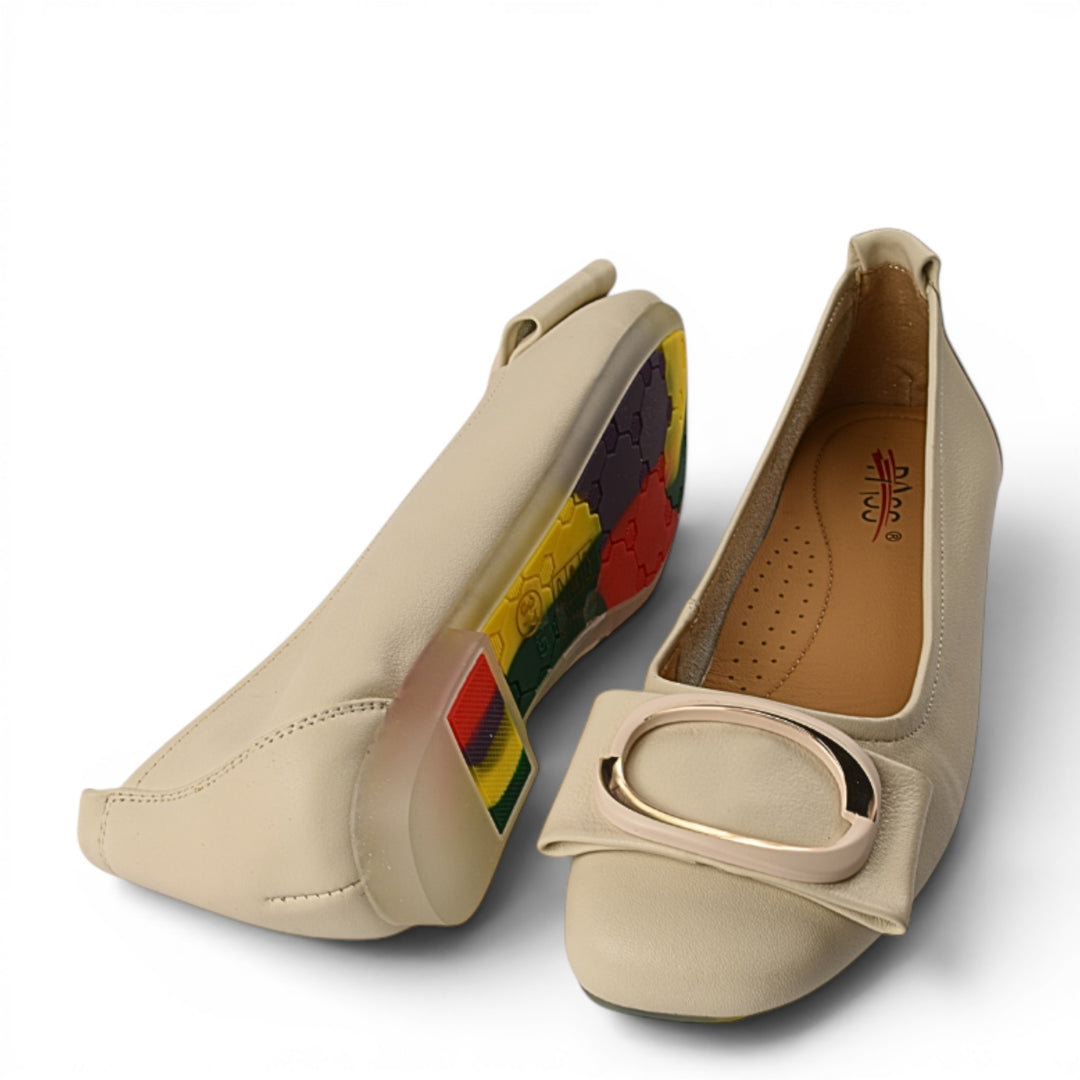Pass Collection Pantofi Casual M480011B