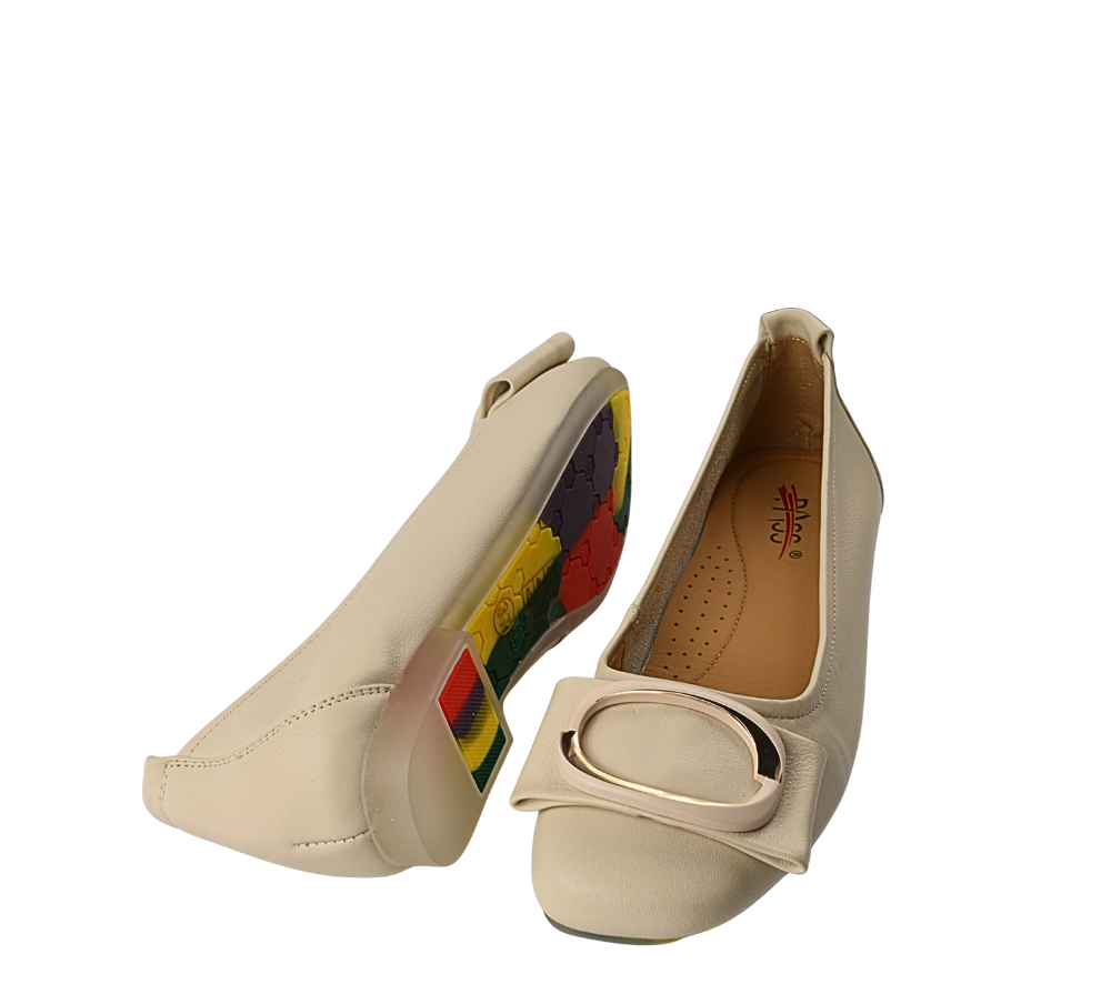Pass Collection Pantofi Casual M480011B