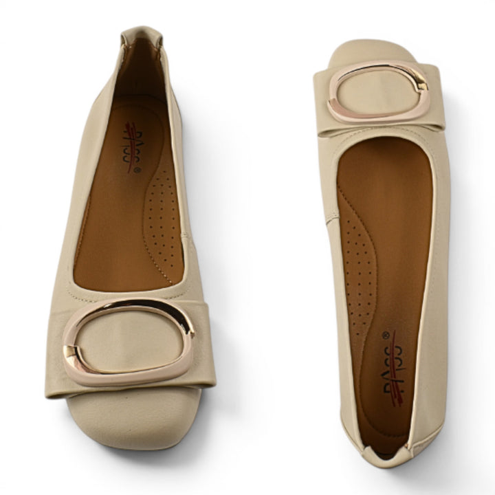 Pass Collection Pantofi Casual M480011B