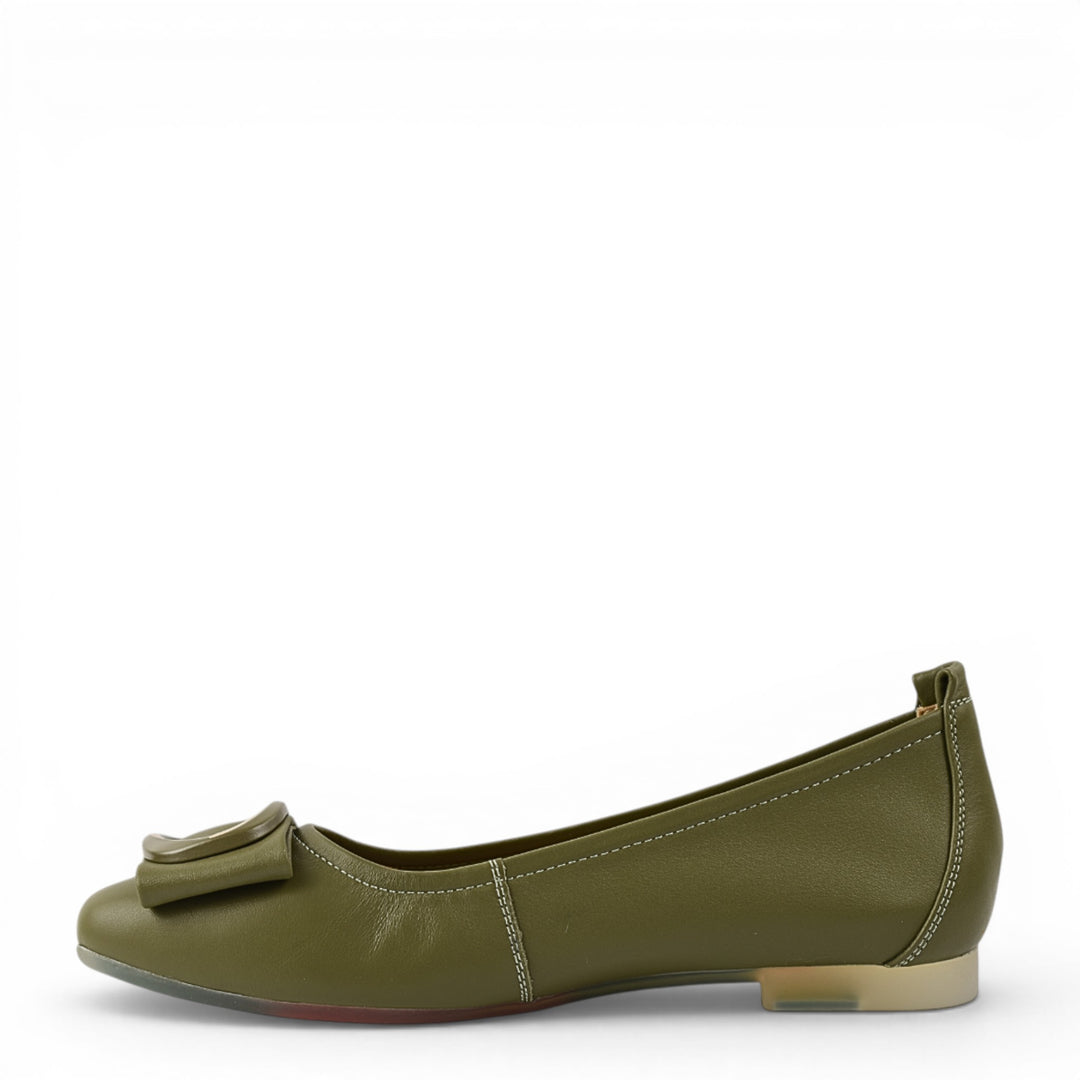 Pass Collection Pantofi Casual M480011C