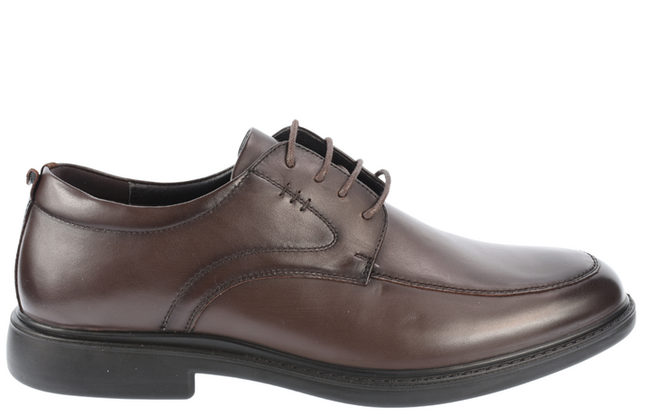 Mels Pantofi Eleganti 7D1213-02